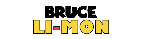 limon01_nombreb