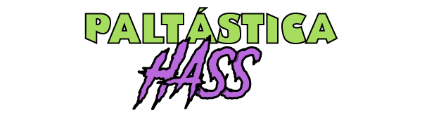 palta01_nombre