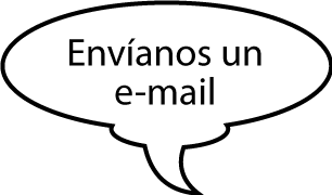dialogo_mail